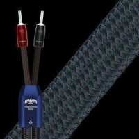 Read Upscale Audio Reviews